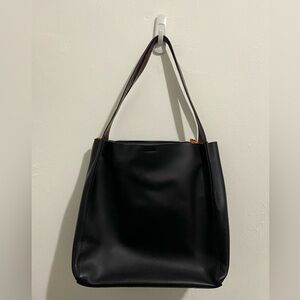 Rag & Bone Passenger Tote
